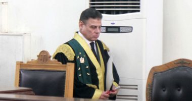 شاهد بـ"اقتحام الحدود": حجازى والطهطاوى كانوا من الخلايا النائمة للإخوان  