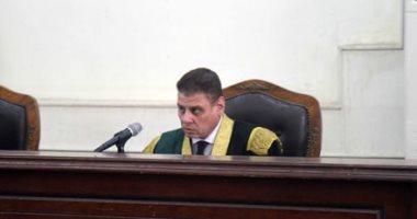 النيابة فى قضية "اقتحام الحدود الشرقية": بلادنا تكالب عليها المنتفعين 