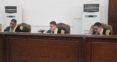 شاهد بـ"اقتحام الحدود": الإخوان يدربون عناصرهم عسكريا لاقتحام الحدود منذ 2005
