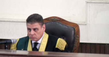 فيديوهات تعرض أقوال شاهد رؤية ضمن الأحراز  فى إرهاب مطعم شهير بالهرم