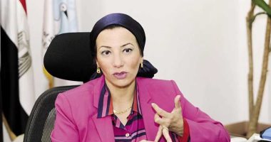 البيئة ترفع تراكمات مخلفات من مدخل قرية مشتهر بالقليوبية استجابة لشكاوى المواطنين