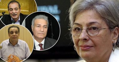 فى ذكرى رحيلها.. كيف يصنف النقد رضوى عاشور.. ناقدة أم روائية؟