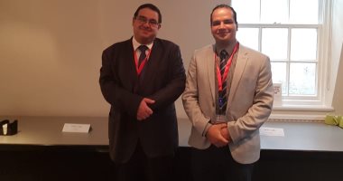 رئيس هيئة الاستثمار: مصر تستهدف جذب 8.5 مليار دولار استثمارات أجنبية 2019