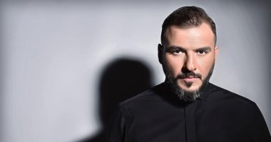 الموزع الموسيقى فهد ينتهى من ألبومه الأول
