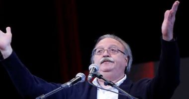 بعد خسارته فى "الرئاسة"..زعيم المعارضة فى جورجيا يدعو لمظاهرات ضد نتائج الانتخابات 
