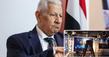 "المصنفات" تعلن الحرب على قنوات إبطال السحر وجلب الحبيب.. جهود مكثفة لحماية صحيح الدين من قنوات تروج للتطرف من تحت بير السلم..  وخبير: المصادرة وغرامة 2 مليون جنيه و3 سنوات حبس عقوبة المخالفين