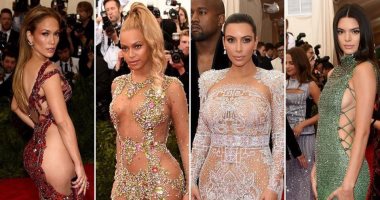 منى عبد الوهاب تدافع عن رانيا يوسف: فستانها آخر موضات الـrunway السنة دى
