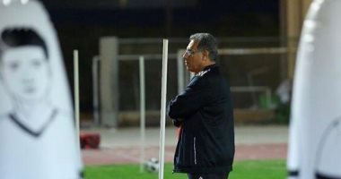 تعرف على مطالب الجهاز الفنى للجونة خلال الميركاتو الشتوى
