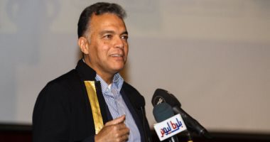 "وزير النقل" أمام البرلمان: اهتمام غير مسبوق بالنقل الجماعى فى ظل توجيهات الرئيس