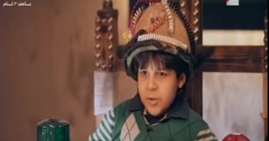 الطفل "آسر" يتحدى شيماء سيف بـ"Miss Understand" على ON E