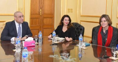الإسكان توقع اتفاقية مع "الهابيتات" بشأن المخططات التفصيلية لتنفيذ "حيِّنا"