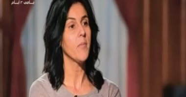الفنانة الجزائرية سعاد ماسى: الجمهور المصرى ذواق وزرت للقاهرة 20 مرة