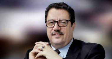 "الأعلى للإعلام": نرصد القنوات غير المرخصة وننسق مع شرطة المصنفات لإغلاقها