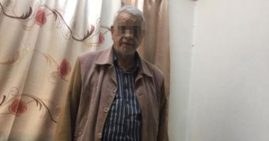 صور.. إحباط تهريب 346 تمثالا أثريا بقيمة تبلغ مليارات الجنيهات