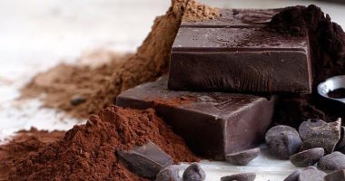 اضرار الافراط فى تناول الشيكولاتة منها امراض القلب