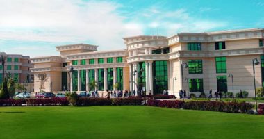 تنسيق الجامعات 2022.. تعرف على كليات جامعة العلوم الحديثة والآداب وأسعارها