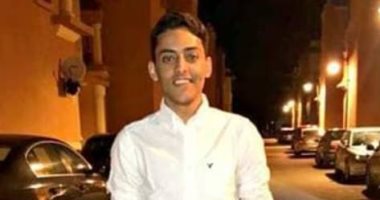  شكوى من تغيب طالب هندسة عن منزله منذ ثلاثة أيام