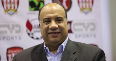 الاتحاد السكندرى يقرر طبع 3 آلاف تذكرة لمواجهة سموحة
