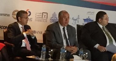 وكيل محافظ البنك المركزى: إطلاق رخصة القبول الرقمى للبنوك نهاية ديسمبر