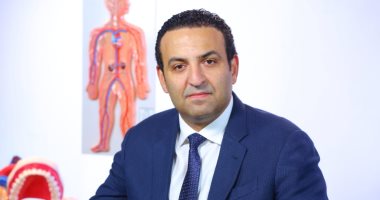أسنانك صفراء.. اعرف الأسباب وإزاى تحافظ على نظافة أسنانك مع مركز "شاينى وايت"