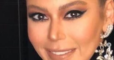 اعرف رد لقاء الخميسى على انتقاد الجمهور لإطلالتها الأخيرة.. صور