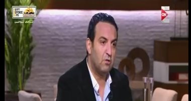 تعرف على أبرز مشكلات الأسنان وكيفية علاجها بـ"كلام ستات"