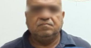 غدا.. محاكمة معلم متهم بالإساءة لطالبة سمراء أمام محكمة الجنح بدمياط