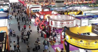 د.وفاء شبارة تكتب: الصين وما أدراك ما الصين