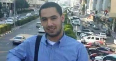 النيابة تأمر بتشريح جثة صيدلى قتل فى مشاجرة مع سائقى توك توك بـ 6 أكتوبر