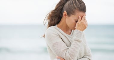 حاسس بقلق ومتوتر ..7 طرق للحصول على الهدوء والإسترخاء