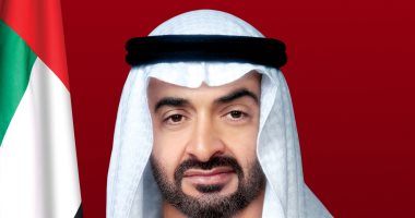 إشادة من الأمم المتحدة والبنك الدولى لفرص التنمية الشاملة فى العالم العربى