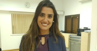بعد اكتساح الانتخابات آمنة الطرابلسي تحلم بتطوير الاسكواش 