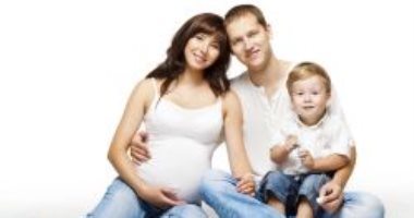 لو بتفكرى فى الحمل تانى.. اتبعى هذه الخطوات