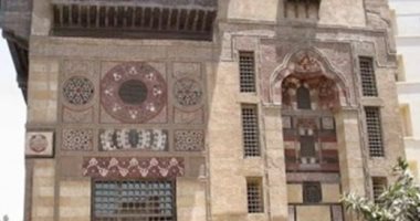 "الكتابة عند المصريين القدماء".. ندوة فى مكتبة الحضارة الإسلامية.. اليوم