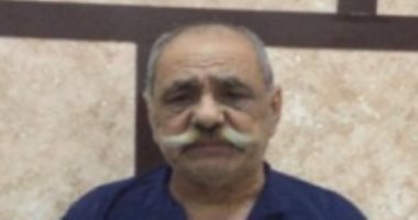 الإفراج بالعفو عن 237 سجينا بينهم أقدم محبوس قضى 45عاما فى سجن المنيا