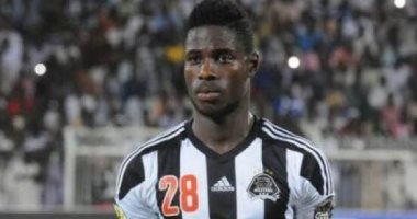 تعرف على الثنائى المحترف الأقرب للانضمام إلى الزمالك