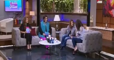 "كلام ستات": بريطانية تفشل فى الحصول على رخصة قيادة لمدة 14 عاما