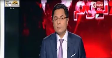 "العصار": يكشف تفاصيل معرض إيدكس 2018.. ويؤكد: صناعاتنا الدفاعية حققت قفزات