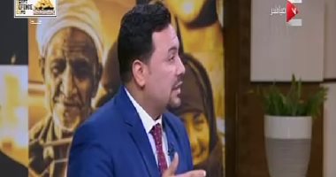 مدير مركز القاهرة للدراسات القانونية: بعض المأذونين يحصلون رسوم غير مستحقة 