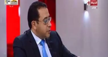 "القومى للسكان": الزيادة السكانية فى مصر تعادل نصف مواليد قارة أوروبا سنويًا