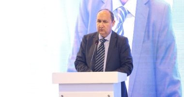 "س" و "ج"  كيف تؤثر اتفاقية التجارة الحرة القارية على اقتصاد القارة السمراء؟