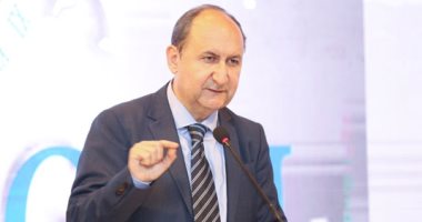 "التجارة" تنتهى اليوم من صياغة المقترحات النهائية لبرنامج دعم الصادارات