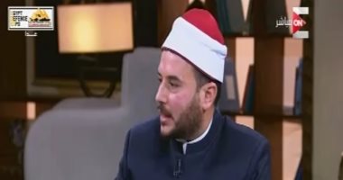 رئيس صندوق المأذونين: المأذون الموظف الوحيد الذى لا يتقاضى أجرًا من الدولة