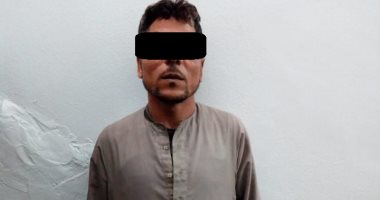 "حُسن النية" تنقذ صاحب محل من التواطؤ فى جريمة قتل طفل بمنشأة القناطر