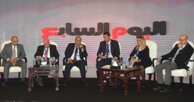 مستثمرون يطالبون بمزيد من الحوافز بالمنطقة الاقتصادية لقناة السويس