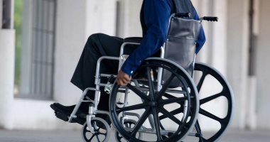 الأمم المتحدة: أكثر من مليار شخص يتعايشون مع نوع من أنواع الإعاقة
