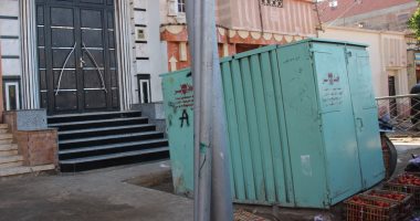 غدًا.. فصل الكهرباء فى 4 مناطق لإجراء صيانة فى الخطوط العمومية بالأقصر
