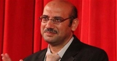 القومى لثقافة الطفل يحتفل باليوبيل الذهبي لانتصارات أكتوبر