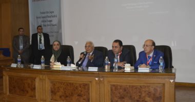 الصحة تنظم 7 ورش عمل لرفع الوعى بالطب النفسى