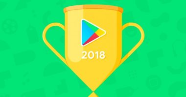 أفضل تطبيقات على متجر "بلاى ستور" خلال 2018.. PUBG فى المقدمة